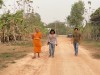 _IMG_3714 - พระครูศรีพนมวรคุณ ศรีกําลังขนาดใหญ่.jpeg